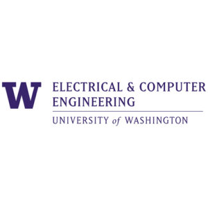UW Department of Electrical & Computer Engineering