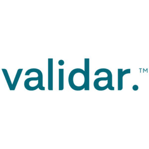 Validar