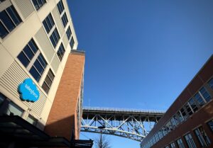 Salesforce