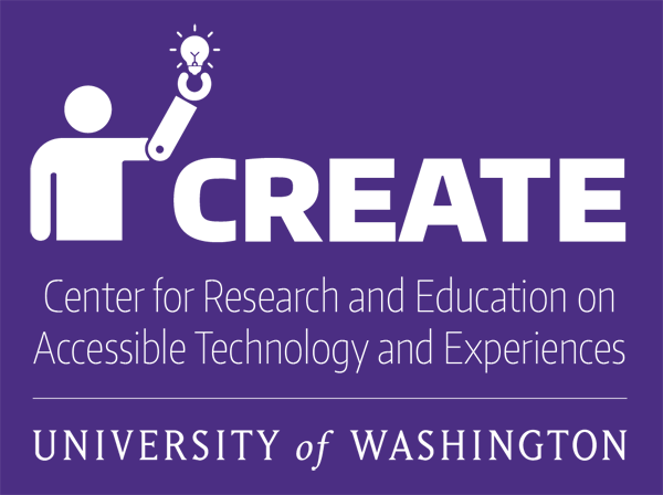 Events for May 2026 – GeekWire