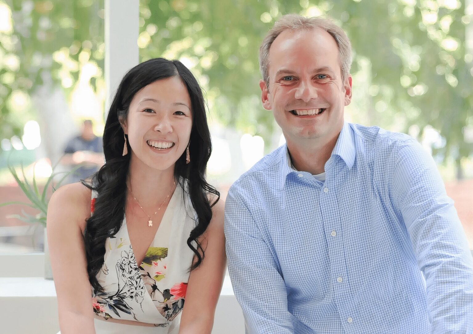 Version One Ventures raises fresh capital for early bets on AI ...