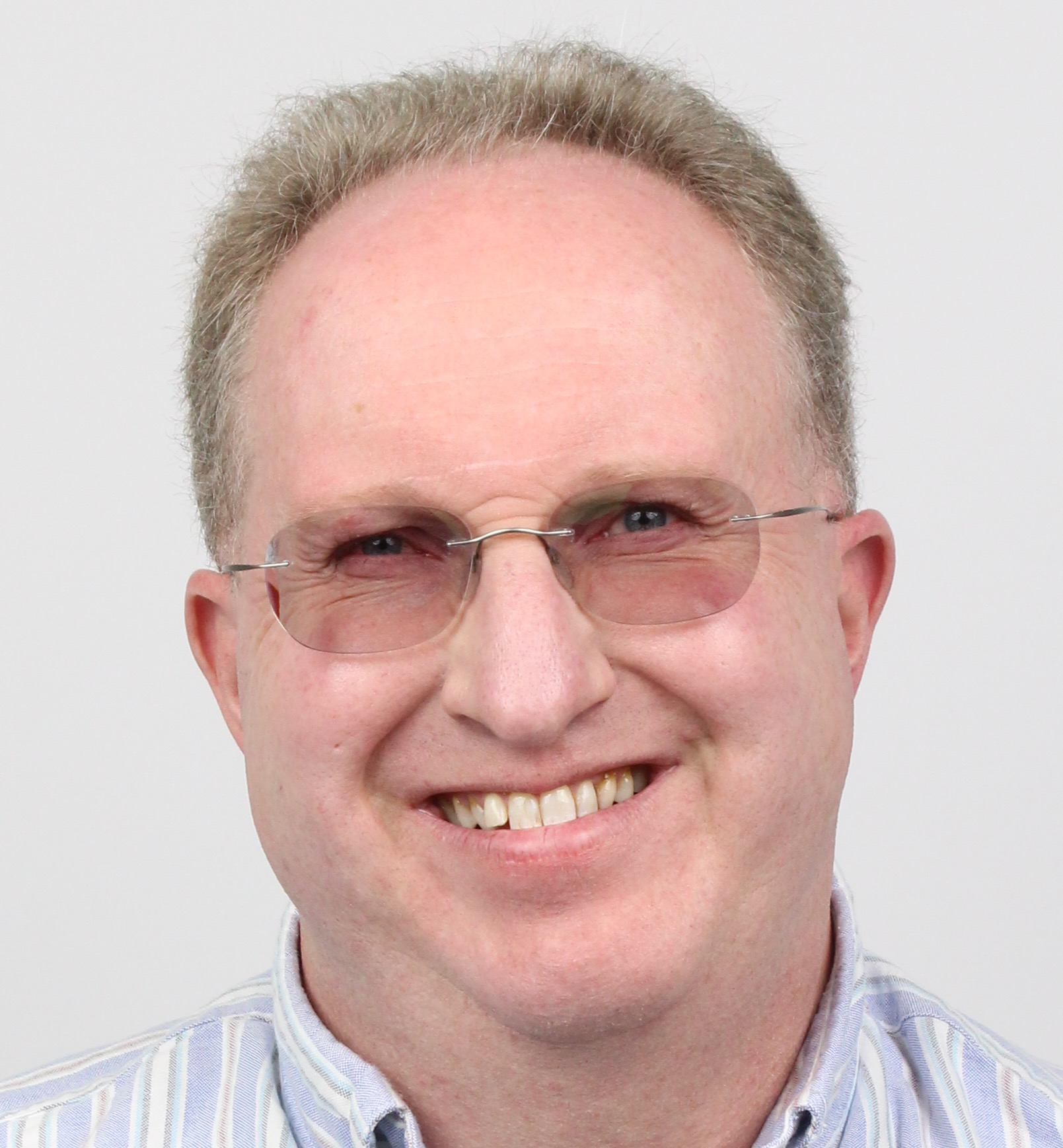 Microsoft's clock change: A product manager's take.