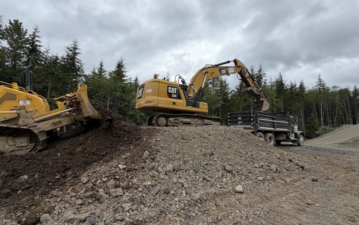 Earth first, Mars later: Inside AIM’s grand vision for physical AI and autonomous bulldozers