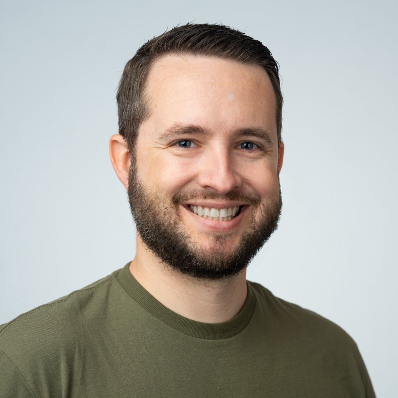 Tech Moves: Remitly names CISO; Joseph Williams leads cybersecurity ed at WWU; Yoodli gets product VP