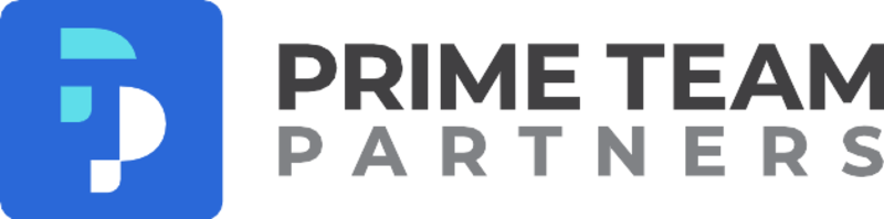 Prime Team Partners