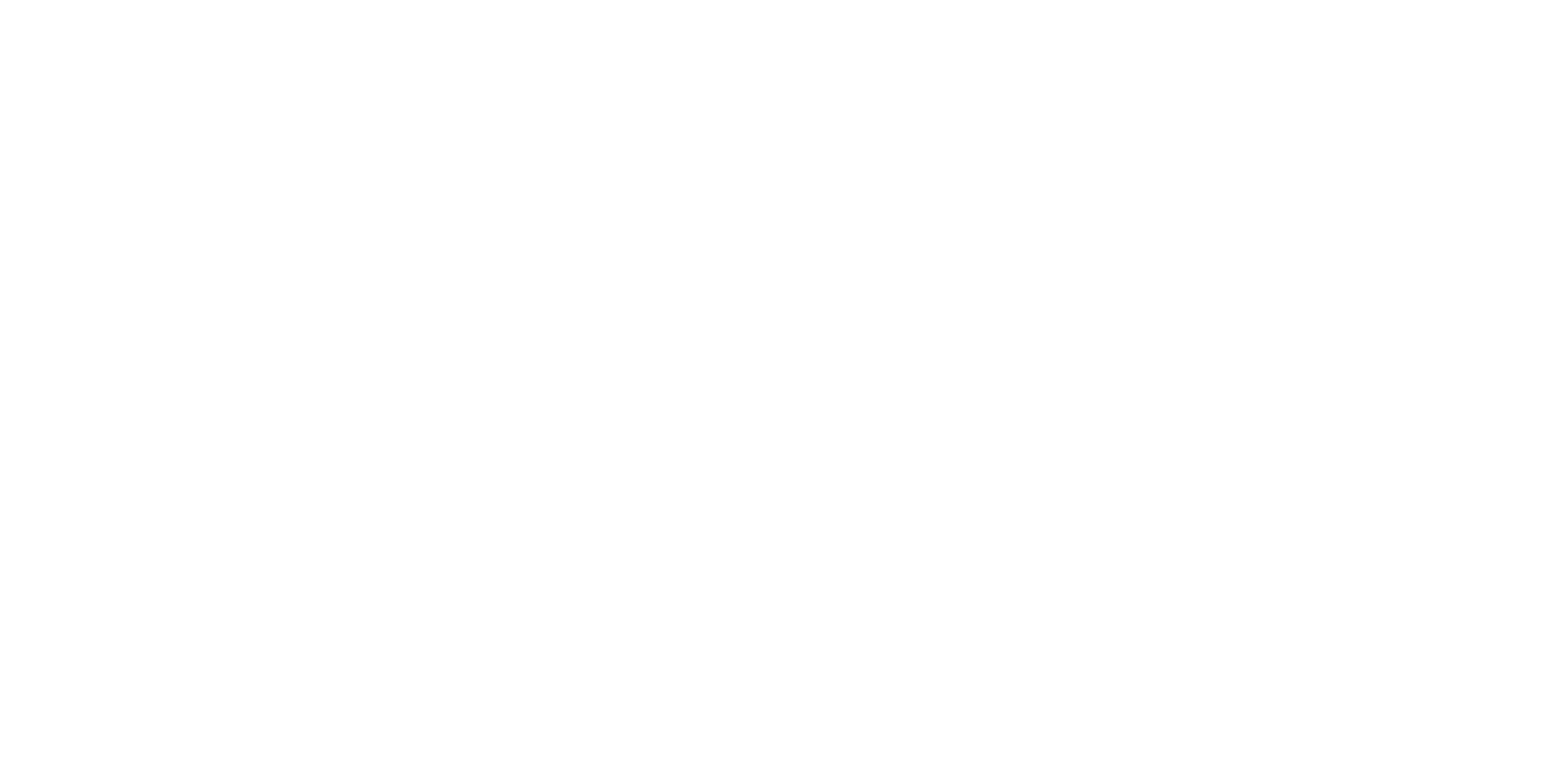 GeekWire Studios