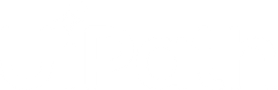 UiPath