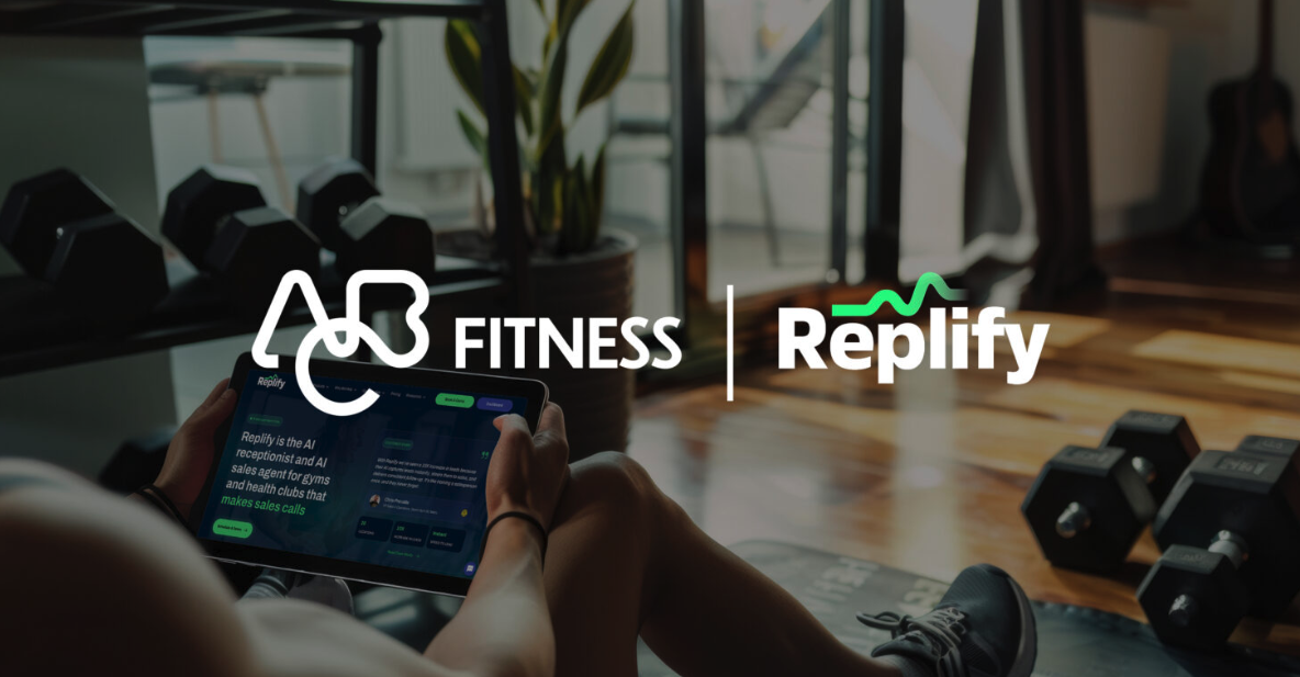 Seattle startup Replify acquired by ABC Fitness to bring agentic AI to more gyms and wellness centers