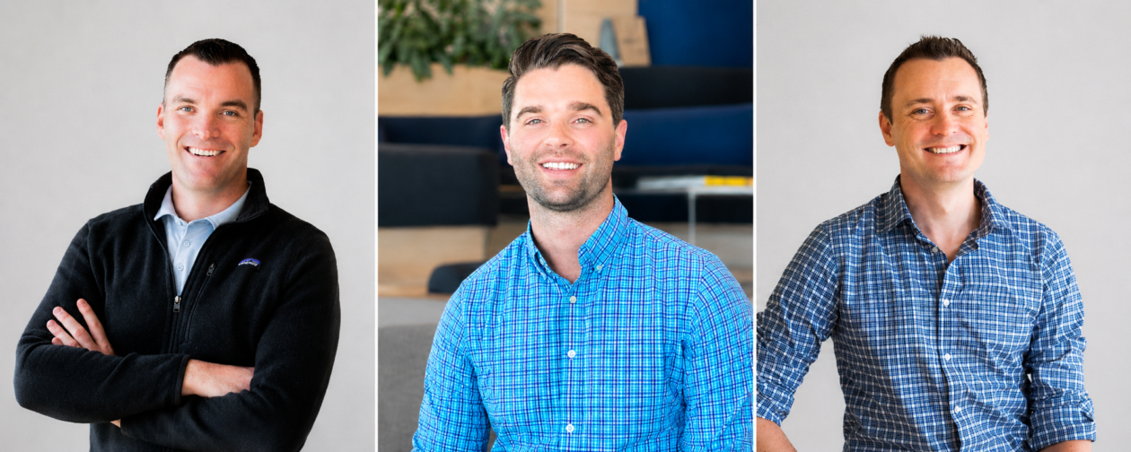 Seattle’s Clarify acquires SF startup Seam AI, join forces to challenge CRM stalwarts – GeekWire Seattle’s Clarify acquires SF startup Seam AI, join forces to challenge CRM stalwarts – GeekWire