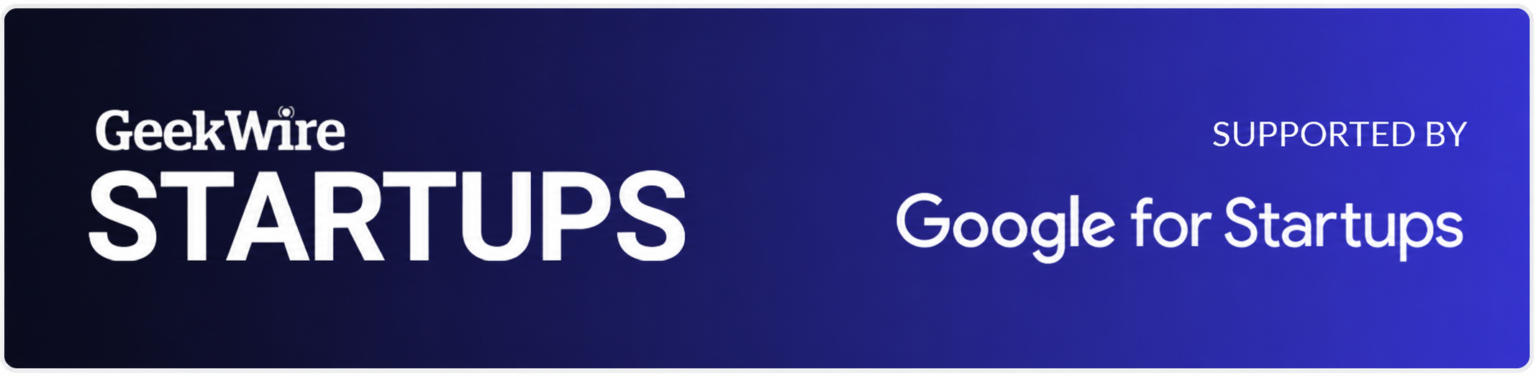 Former GitHub CEO's startup Entire unveils its answer to the crush of ...
