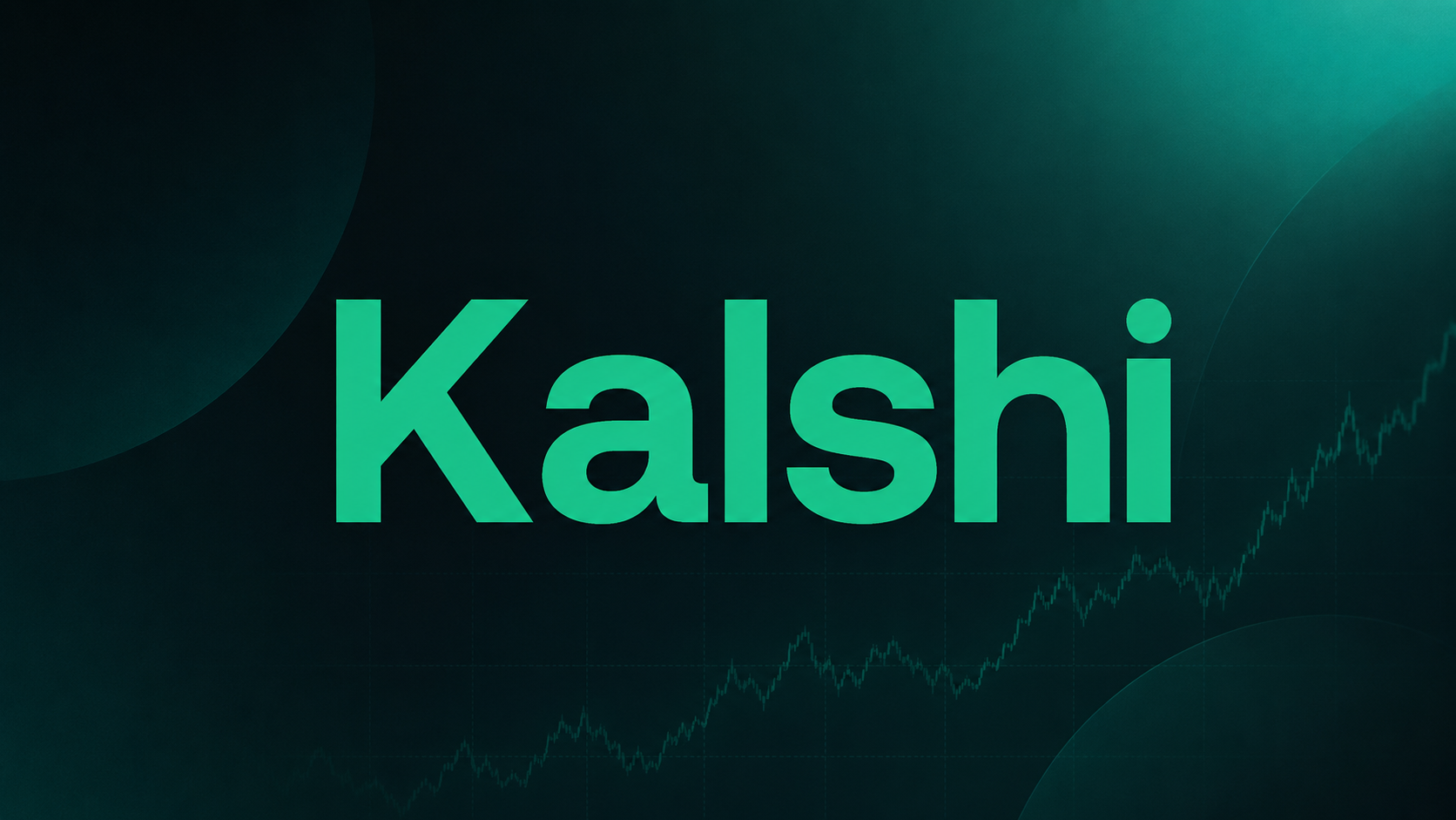 Seattle judge deals blow to Kalshi, rejects prediction market's federal defense