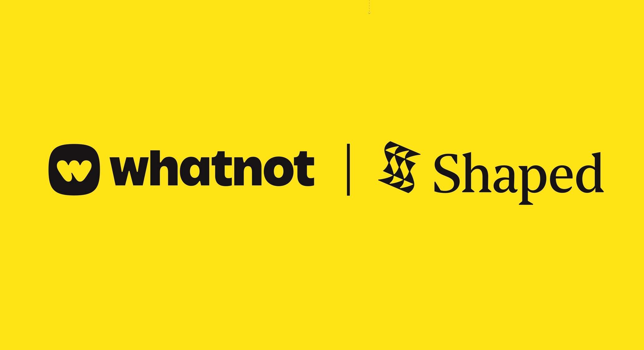 Whatnot acquires Madrona-backed AI startup Shaped to boost live shopping recommendations