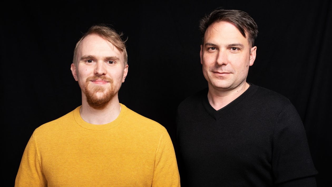 https://cdn.geekwire.com/wp-content/uploads/2026/08/03_hannes-muhleisen-mark-raasveldt-1-1260x709.jpg