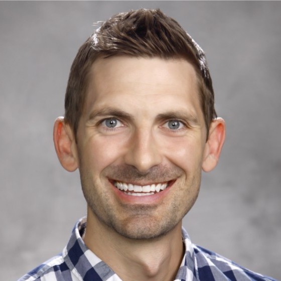 Ex-Meta AI Leader Raises $10.25M for Physical AI Startup