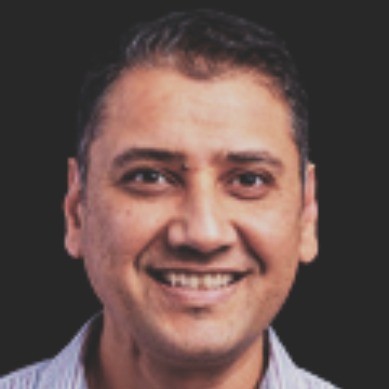 Tech Moves: AWS data leader jumps to Oracle; Seattle Children’s names new CIO; Zillow’s new legal chief