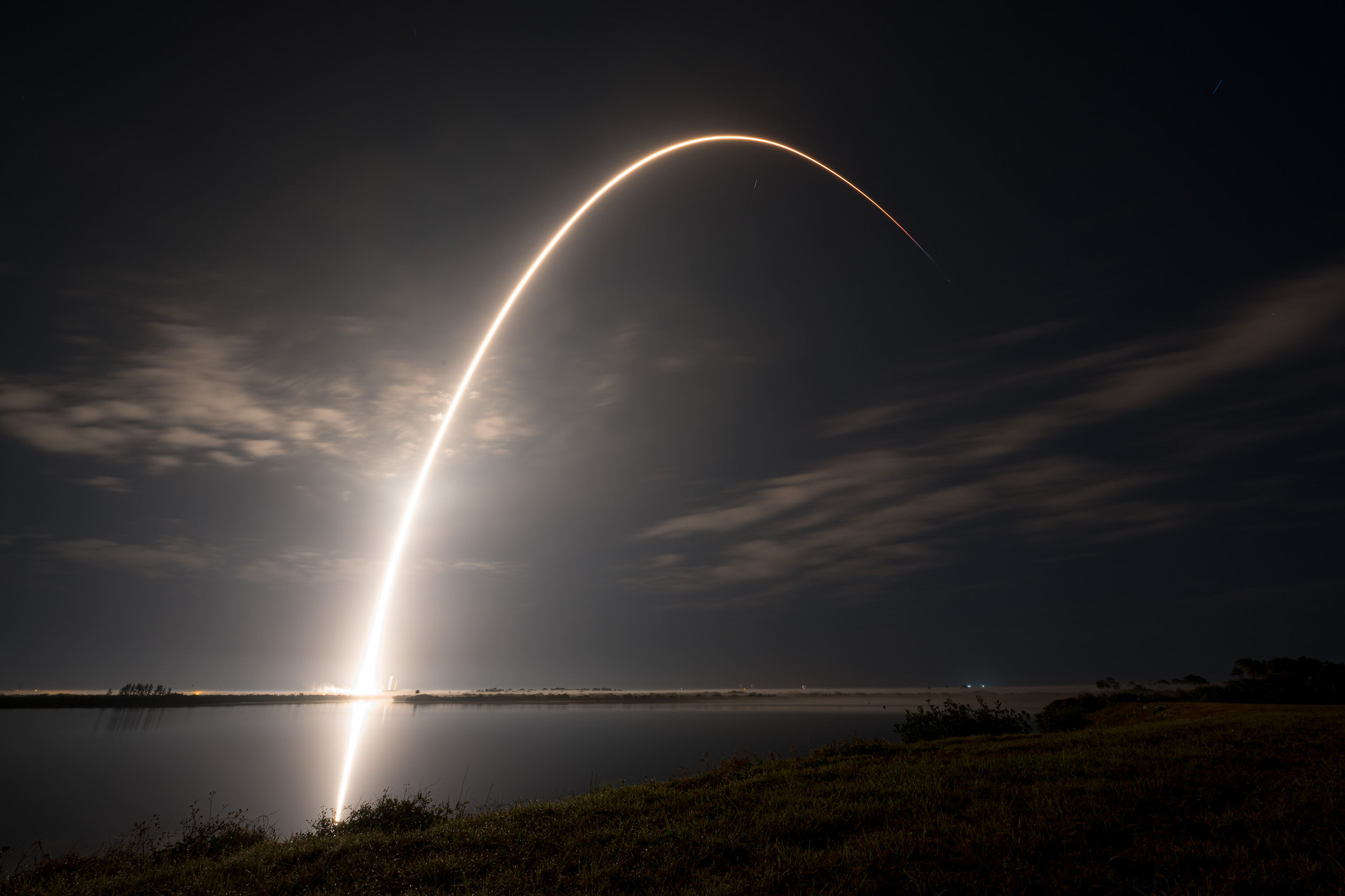 https://cdn.geekwire.com/wp-content/uploads/2026/08/52667587548_8992664a51_k.jpg