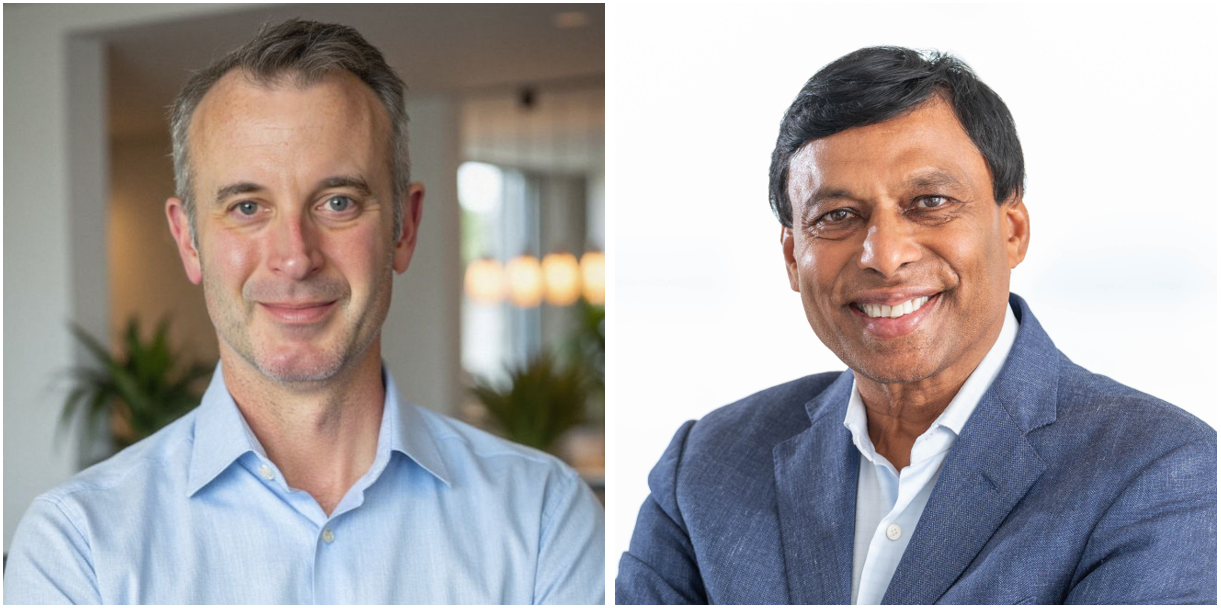 geekwire.com - Lisa Stiffler - Seattle longevity startups unite: Viome acquires plasma exchange pioneer Circulate Health