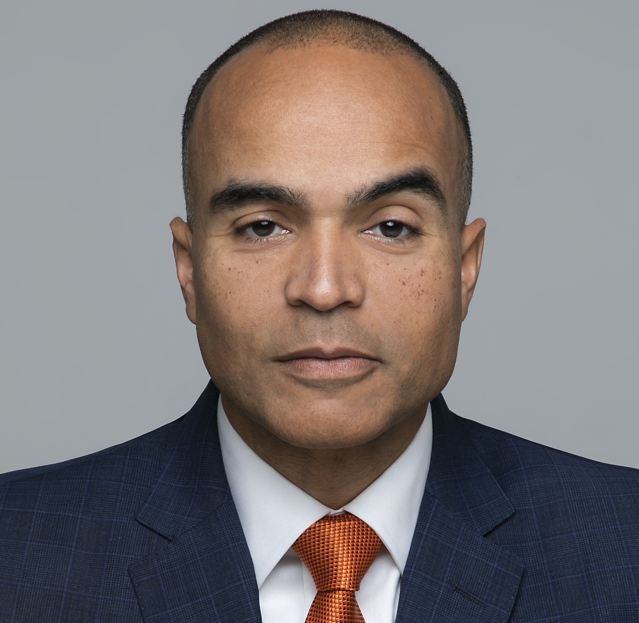 geekwire.com - Todd Bishop - Kalshi ordered to shut down sports and election prediction markets in Washington state by Sept. 2