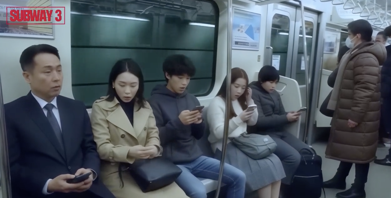 Seattle AI Film Festival 展映 200 部 AI 電影