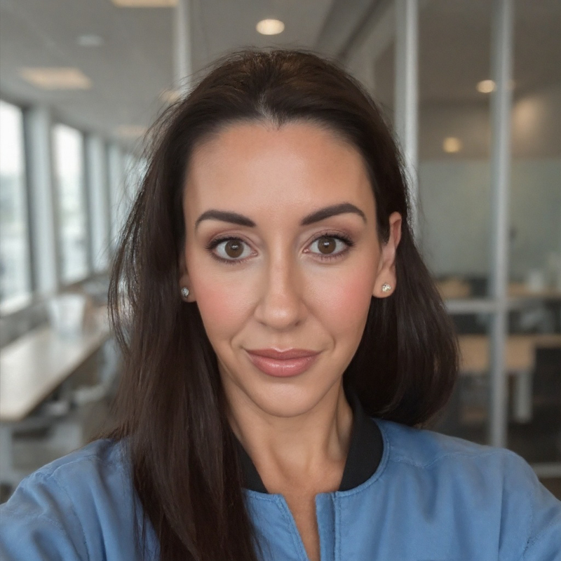 Tech Moves: Salesforce/Tableau exec departs; startups AIM and Gravitics add to C-suite