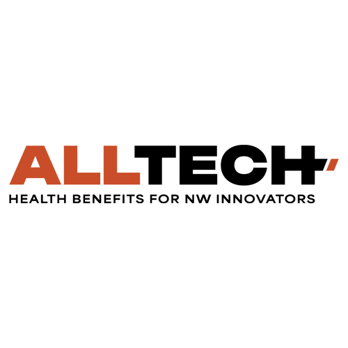 ALLtech