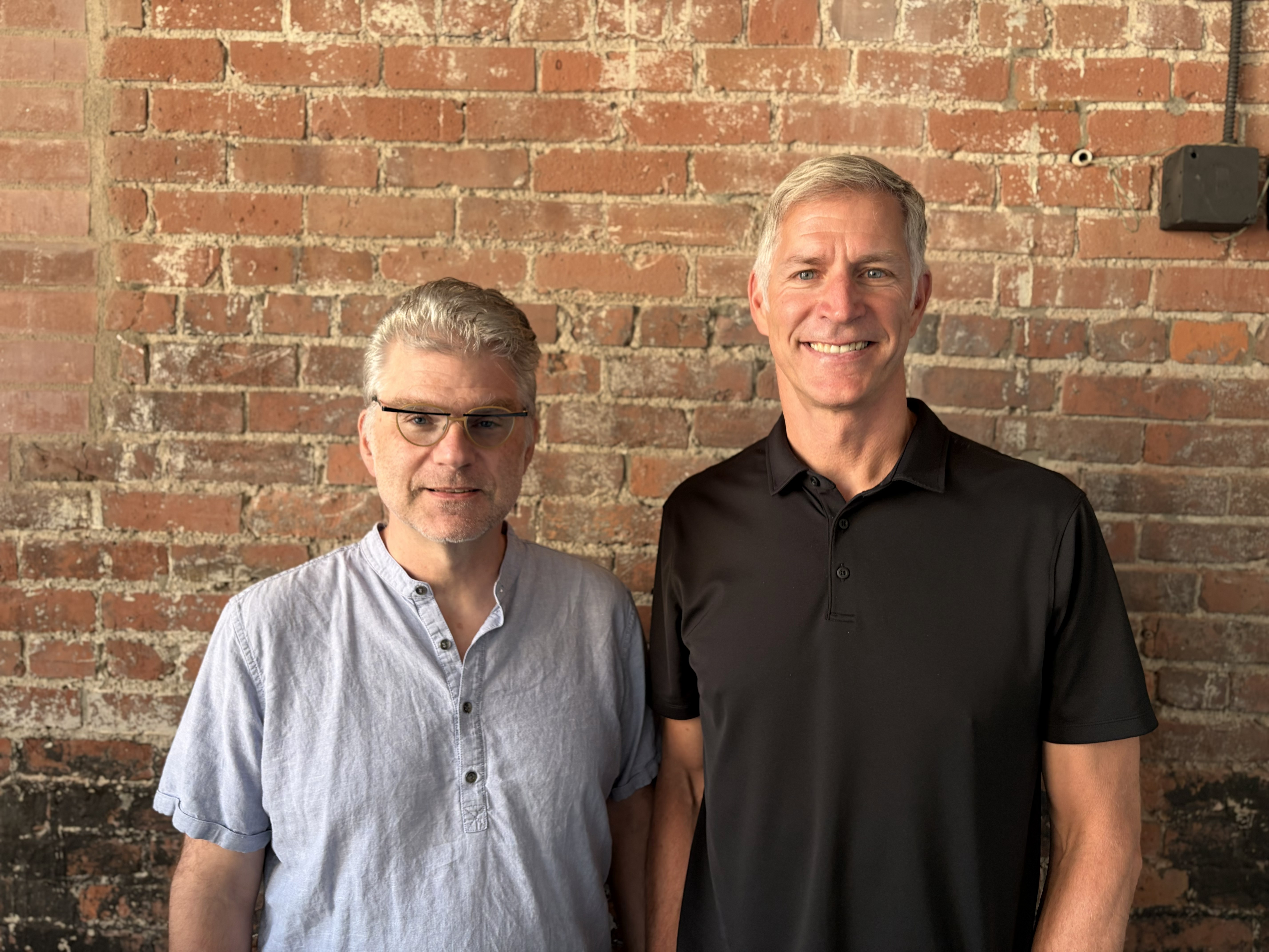 geekwire.com - Todd Bishop - Lev, the PSL spinout building an 'AI co-founder' for startups, names tech vet Jay Bartot as CTO