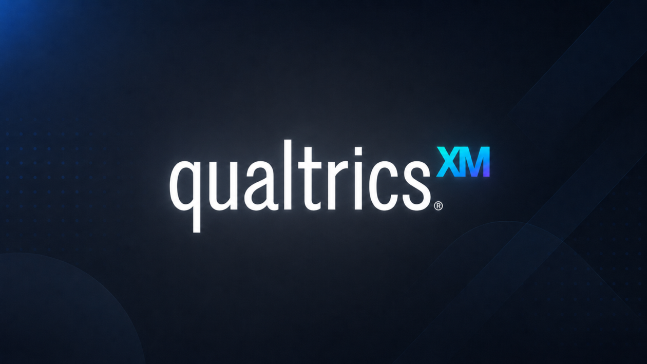 Qualtrics cuts jobs in Seattle, Utah and overseas as it absorbs $6.75B acquisition
