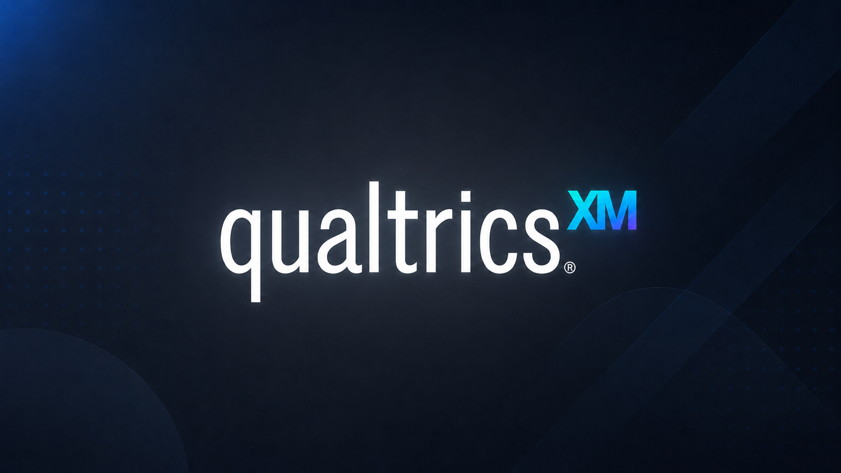 geekwire.com - Todd Bishop - Qualtrics cuts jobs in Seattle, Utah and overseas as it absorbs $6.75B acquisition