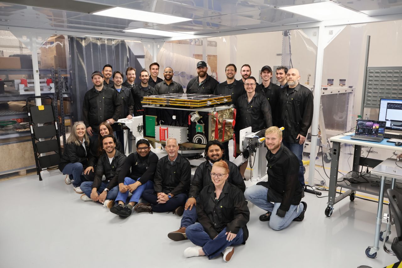 Portal team with Starburst-1