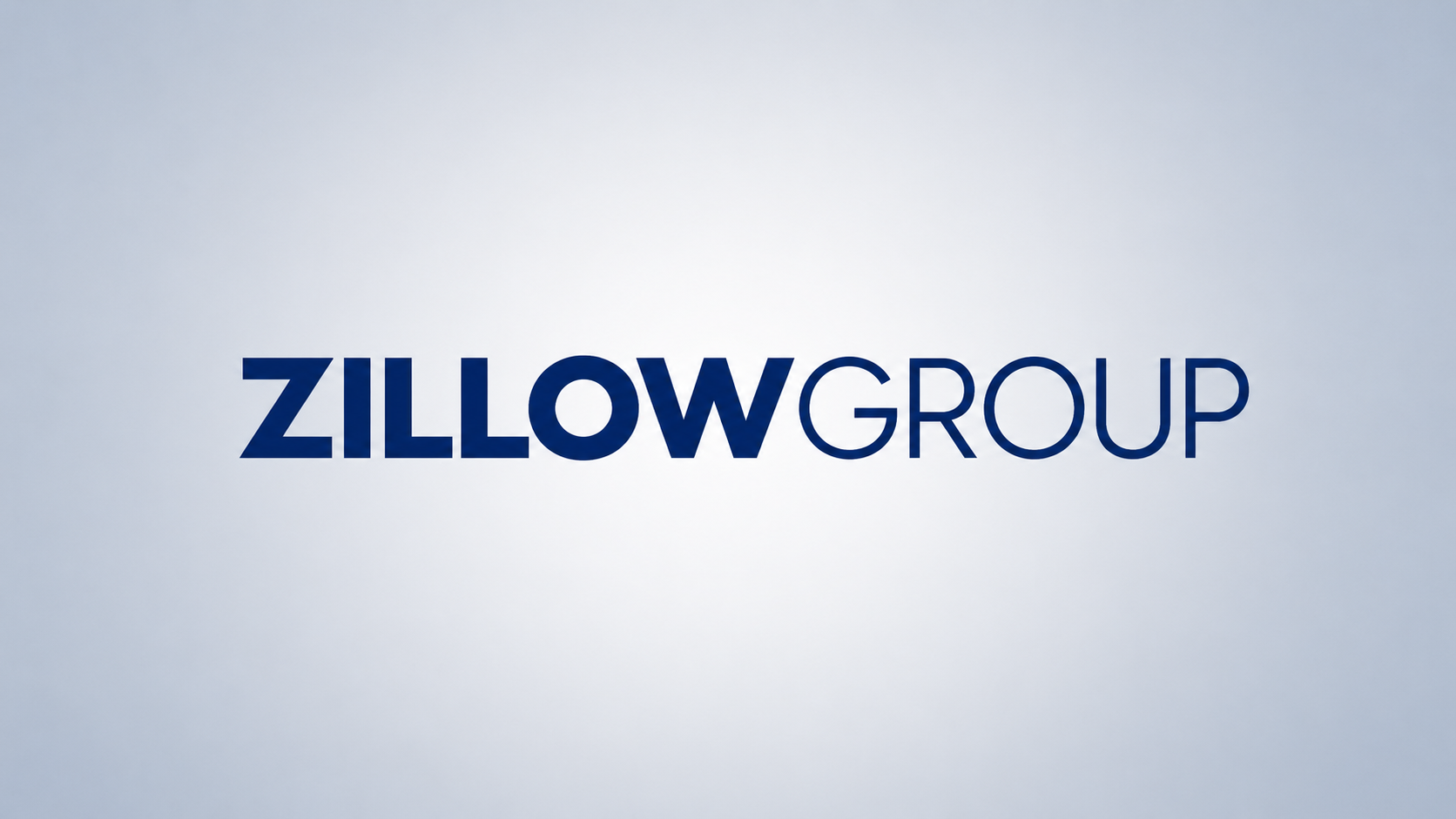 Zillow revenue climbs 18% but layoff costs push company to a loss, amid executive changes