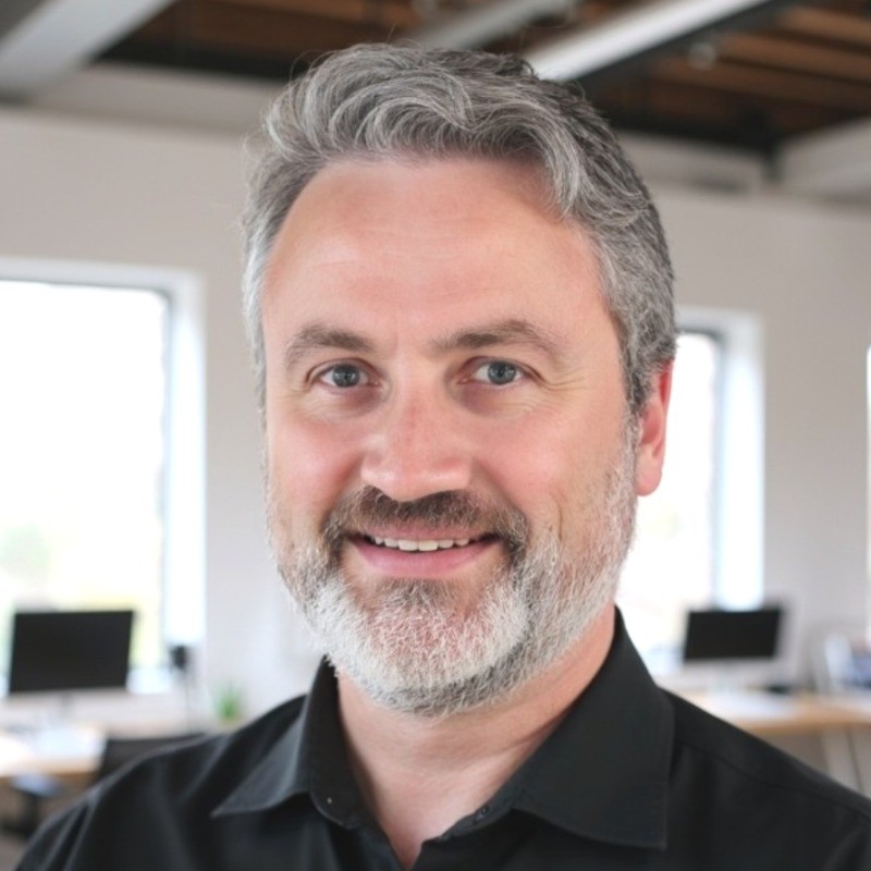 McGraw Hill Acquires AI Lesson-Planning Startup Teachally