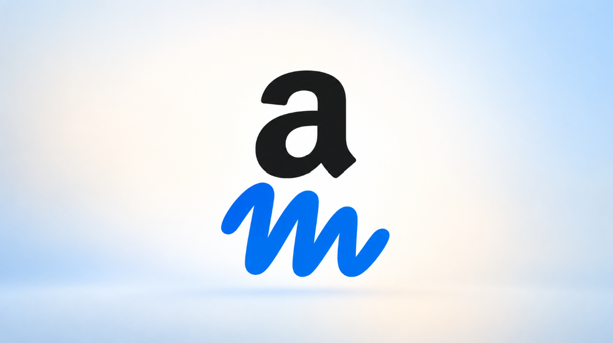 Amazon’s fight with Meta: Who owns the customer relationship when an agent does the buying?