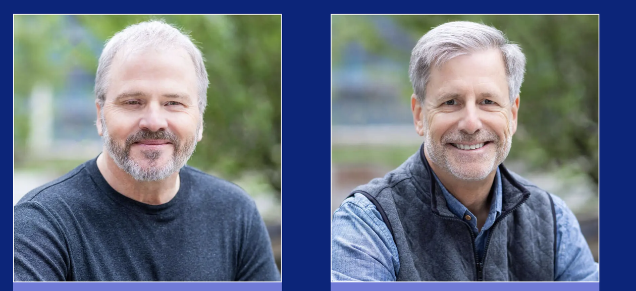 Seattle biotech BrainChild Bio raises $116M to advance CAR T therapy for childhood brain cancer