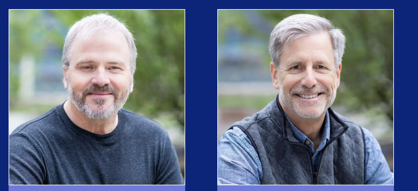 Seattle biotech BrainChild Bio raises $116M to advance CAR T therapy for childhood brain cancer