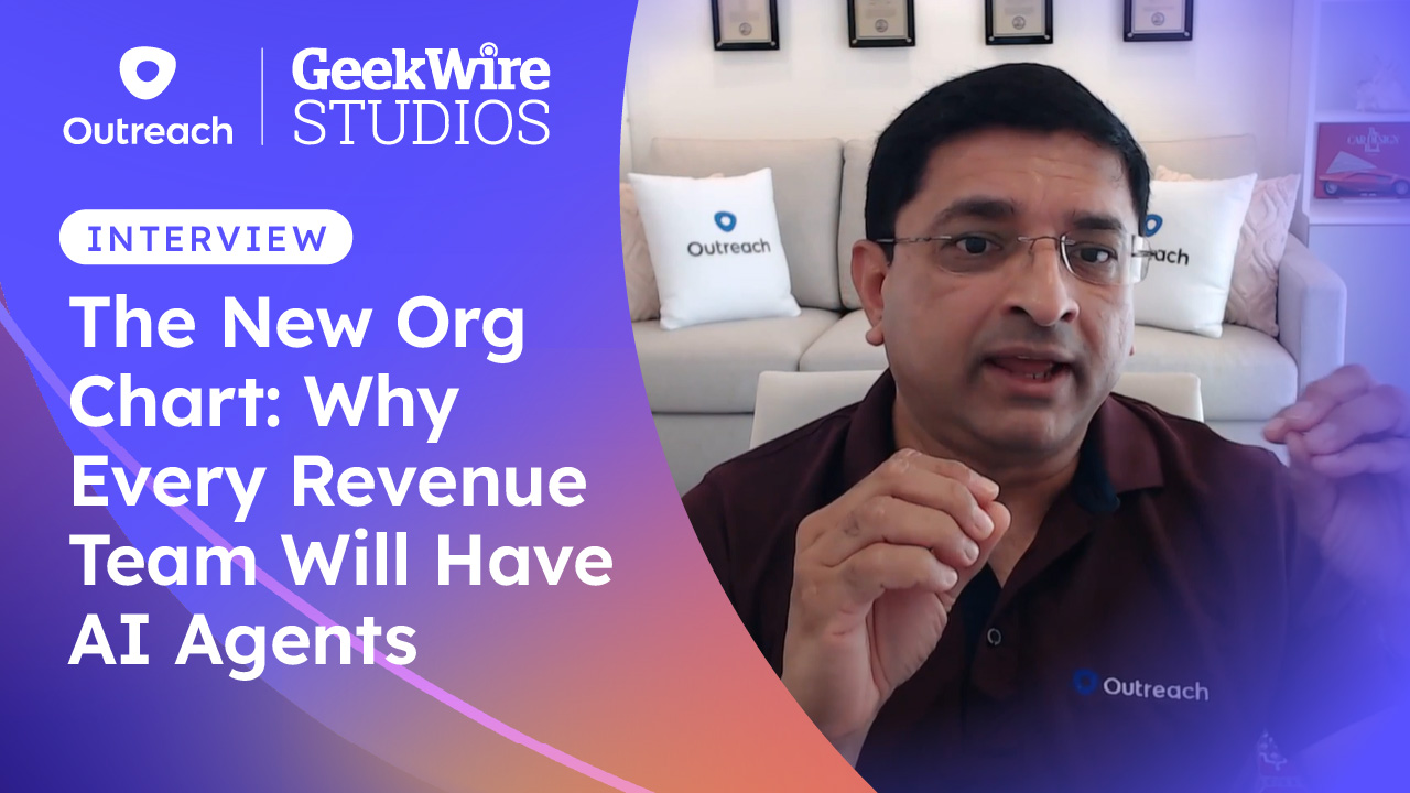 Abhijit Mitra — episode 1 thumbnail