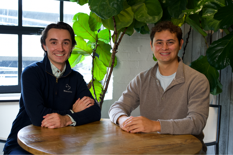 Fewer lab animals, better drugs: This startup wants to fix how experiments get designed