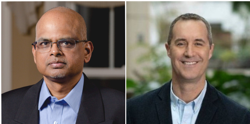 Tech Moves: Former Amazon execs depart Warner Bros. Discovery; Amazon leader returns to Microsoft