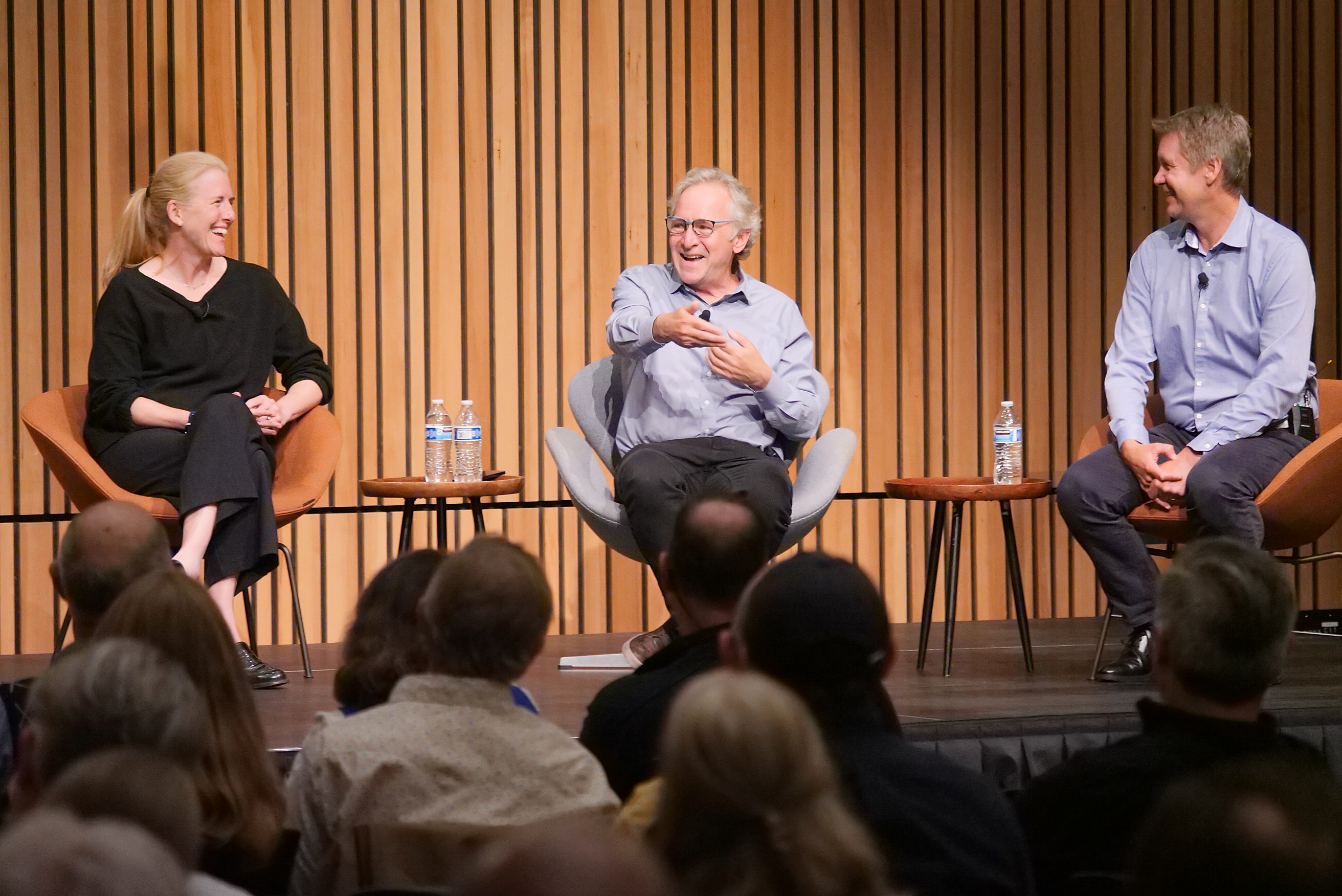 Microsoft — Seattle and San Francisco Face Renewed Civic and Regulatory Friction Amid AI Boom