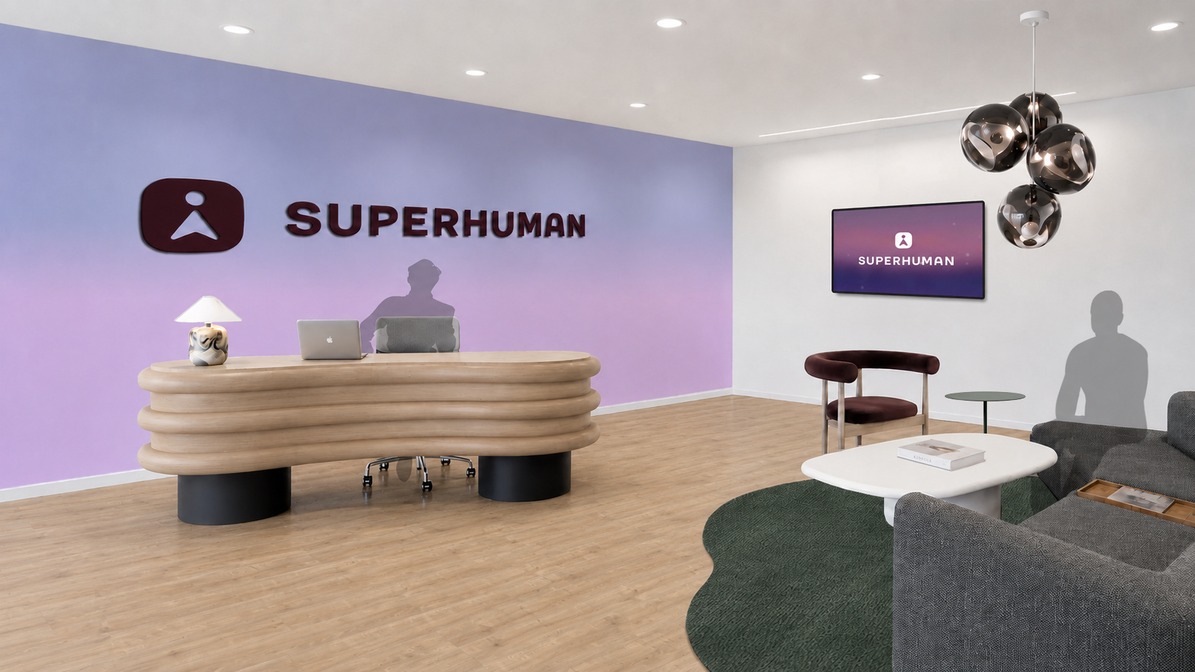 Superhuman — Superhuman Opens Seattle Office in South Lake Union as AI Vendors Expand Regional Hiring
