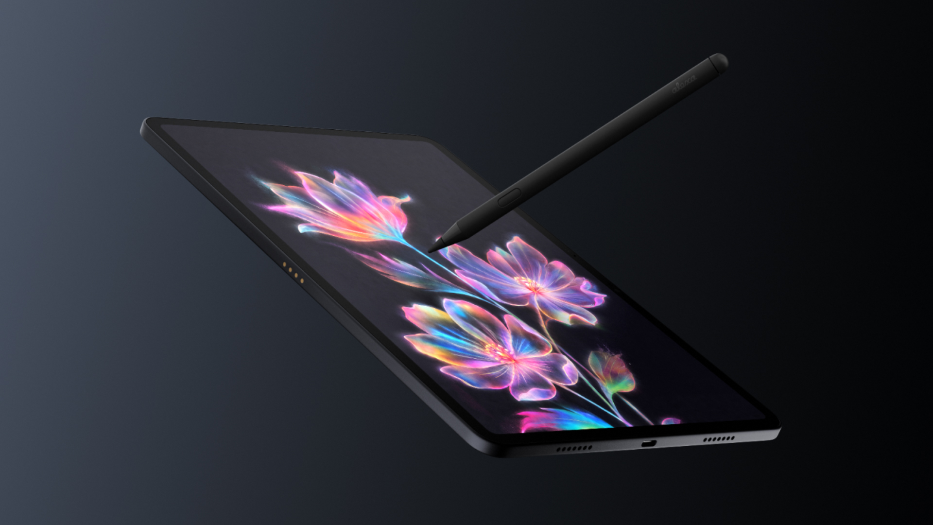 Amazon unveils Alexa Tablets running Android with Google Play, including a Pro model aimed at work