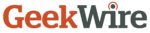 GeekWire