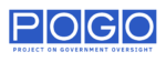 Project On Government Oversight