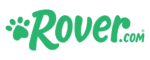 Rover