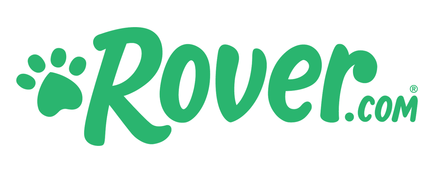 Rover
