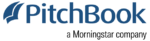PitchBook
