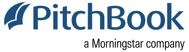 PitchBook