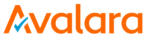Avalara