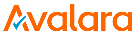 Avalara