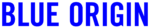 Blue Origin