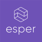 Esper